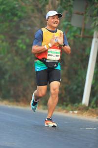 BIB: 84063
                            <button type="button" onclick="openModal(7943702)" class="btn btn-primary btn-sm float-right btn-popup" data-toggle="modal" data-target=".modal-high-quality">
                        <i class="fas fa-shopping-cart"></i> Add to Cart
                    </button>
                                            <button type="button" onclick="isThisMe(7943702, true)" class="btn btn-success btn-sm float-right btn-popup btn-isme hidden" data-toggle="tooltip" data-placement="bottom" title="นี่คือรูปของคุณใช่ไหม คลิกที่นี่เพื่อเอาเข้าอัลบั้ม">
                        <i class="fas fa-plus"></i> Add to album
                    </button>
                    <button type="button" onclick="isThisMe(7943702, false)" class="btn btn-warning btn-sm float-right btn-popup btn-isnotme hidden">
                        <i class="fas fa-ban"></i> Remove from album
                    </button>